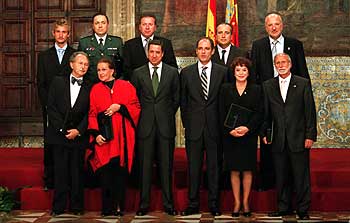 foto de la noticia