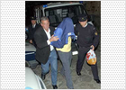 foto de la noticia
