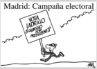 foto de la noticia