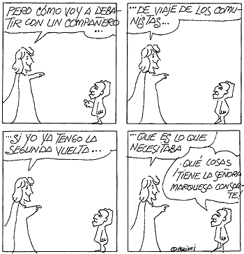 foto de la noticia