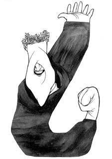 "¿Por qué tengo que retirarme?"