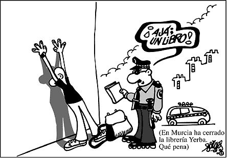 FORGES