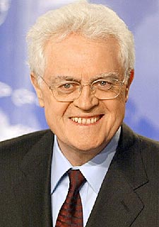 Lionel Jospin.