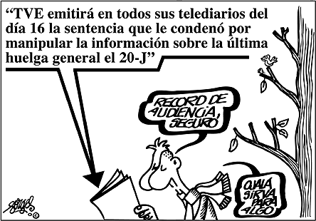 FORGES