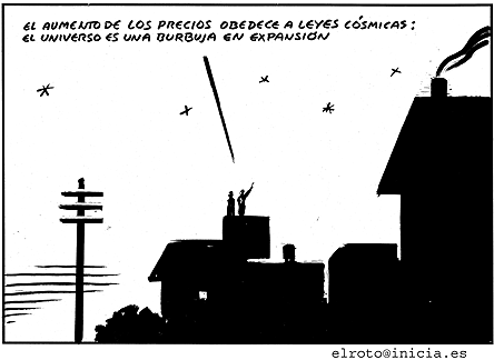 EL ROTO