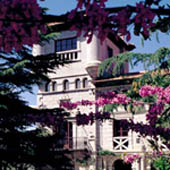 Cátedra de Desarrollo y Medio Ambiente