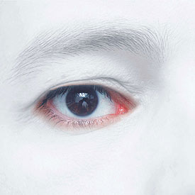  Doble mirada   5,  de Juan Alberto García de Cubas.