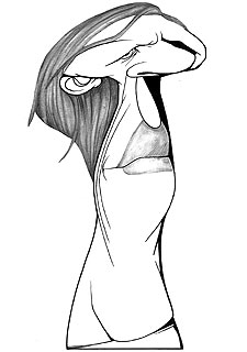 "Peleo por mi último gran contrato"