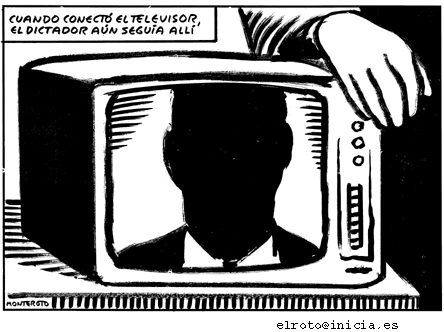 EL ROTO