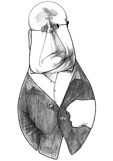 Carvalho, Galíndez y mucho más