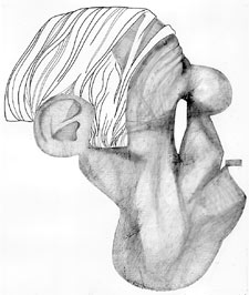 "El Atlético necesita años de reposo para ser grande"