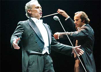 Carreras, en Hong Kong