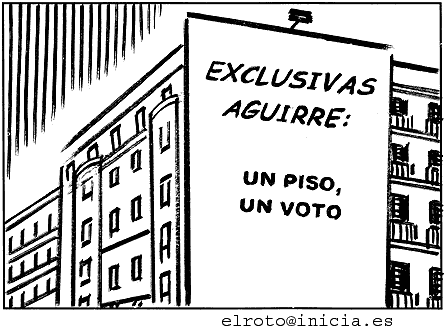 EL ROTO