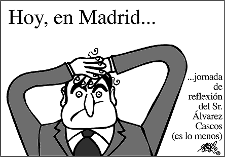 FORGES