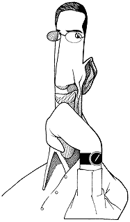 Al habla con Francia