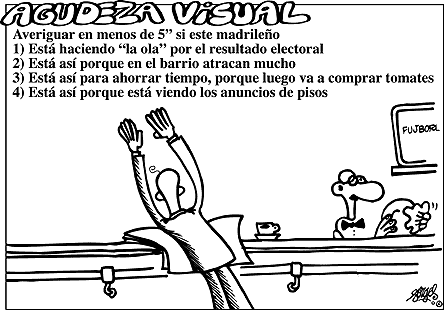 FORGES