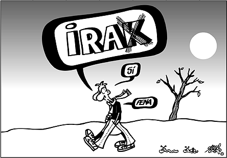 FORGES
