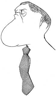 El 'banquero prudente'