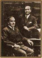 XXIII  Premio de Teatro Hermanos Machado