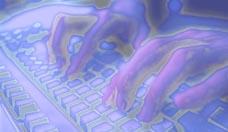 Microsoft busca hacker: recompensa $500.000