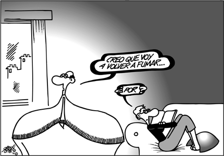 FORGES