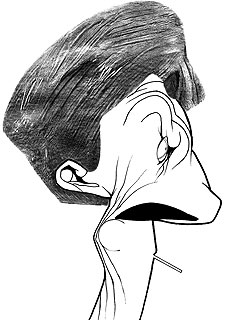 Un 'bilbaíno' contra el Athletic