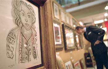 JOYAS PICTÓRICAS EN ARTEMANÍA.