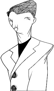 El adiós de la 'araña lobo'