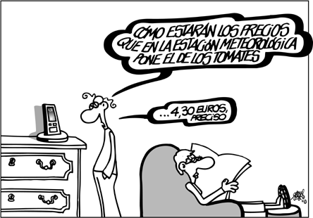 FORGES