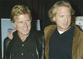 Saga cinematográfica