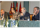 foto de la noticia