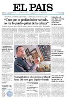 EL PAíS Edición impresa
