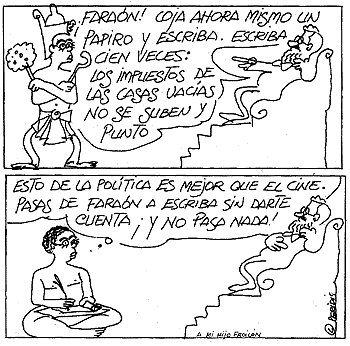 PERIDIS