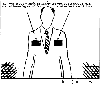 EL ROTO