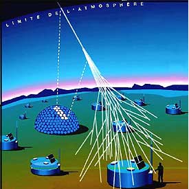 Ciencia sostenible para un futuro mejor