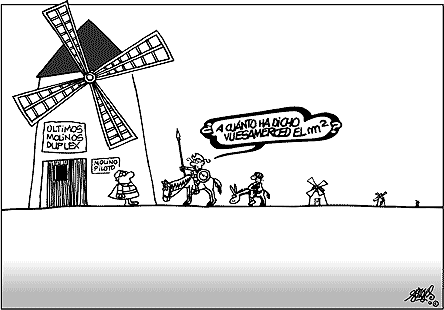 FORGES