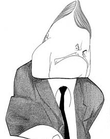 Sentido de la disciplina