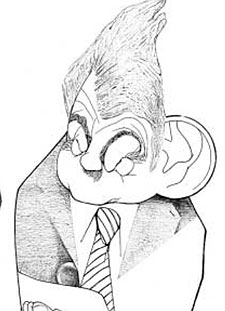 Más allá de los corsés