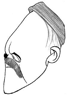 Clases de reeducación nacional