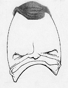 Ha ganado Mas, ha ganado Pujol