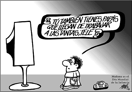 FORGES