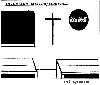 EL ROTO