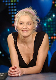 El cumpleaños de Larry King