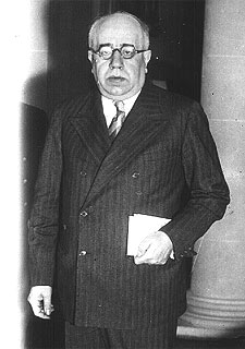 Manuel  Azaña 