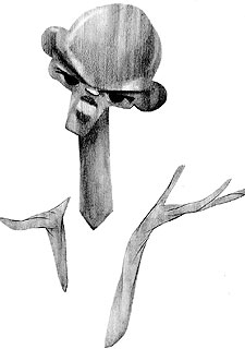 Finidi busca quien le quiera