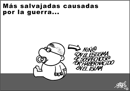 FORGES