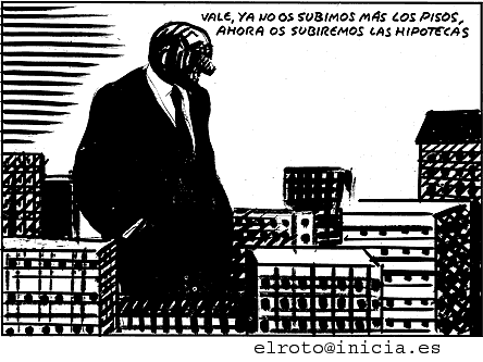EL ROTO