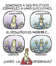 Expreso mi satisfacción