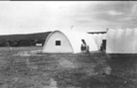 La beca de investigación Saxoferreo