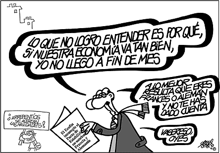 FORGES